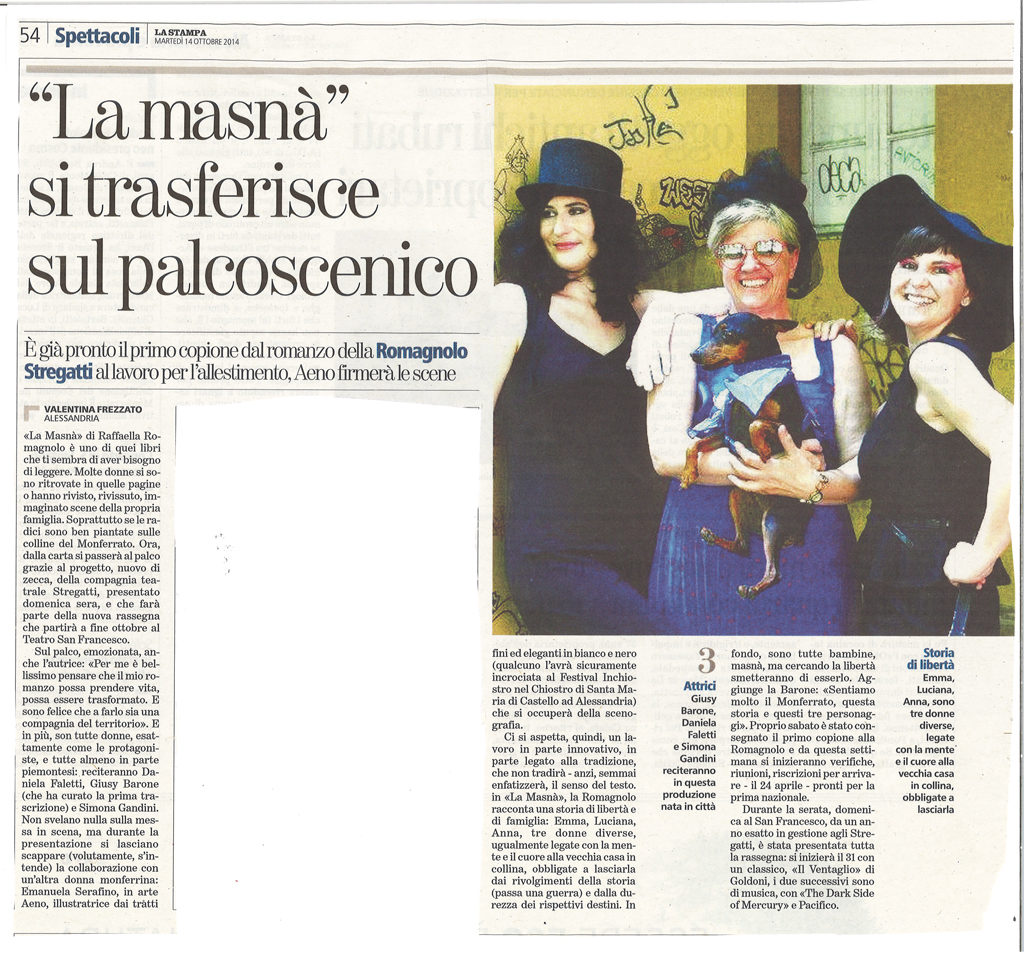 la-stampa-14-10-2014